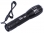images/v/201203/13309149841_flashlight (1).jpg